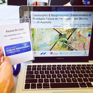 10429310_10152672790171522_5942322899522426240_n