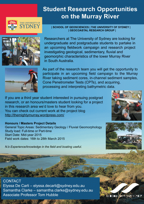 MurrayResearchFlyerweb