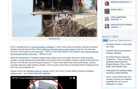 Screen Shot 2014-10-24 at 6.09.19 pm