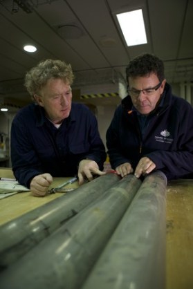 RV Investigator geoscience trial voyage May 2015 (image MNF) 075 LR