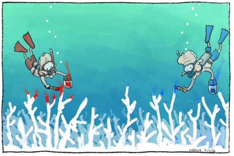 Source: Kudelka, The Australian