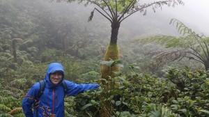 2015-03-02-16.05.08-300x168