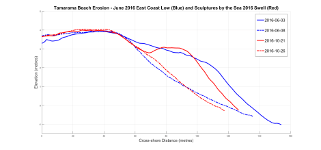 tamarama_oct_2016_outreach1