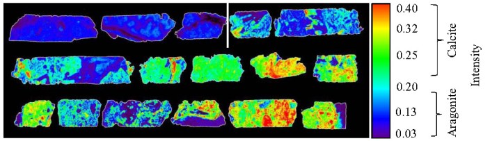 Pages from Murphy_et_al-2017-Geochemistry,_Geophysics,_Geosystems.jpg