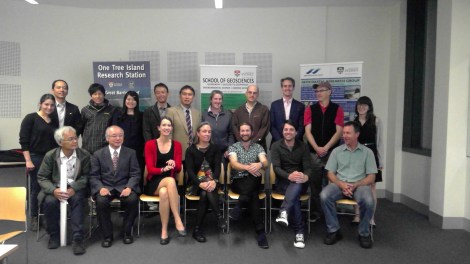 WIN_20170922_18_17_53_Pro